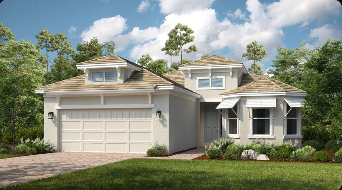 3826 MASANIELLO WAY, WESLEY CHAPEL, FL