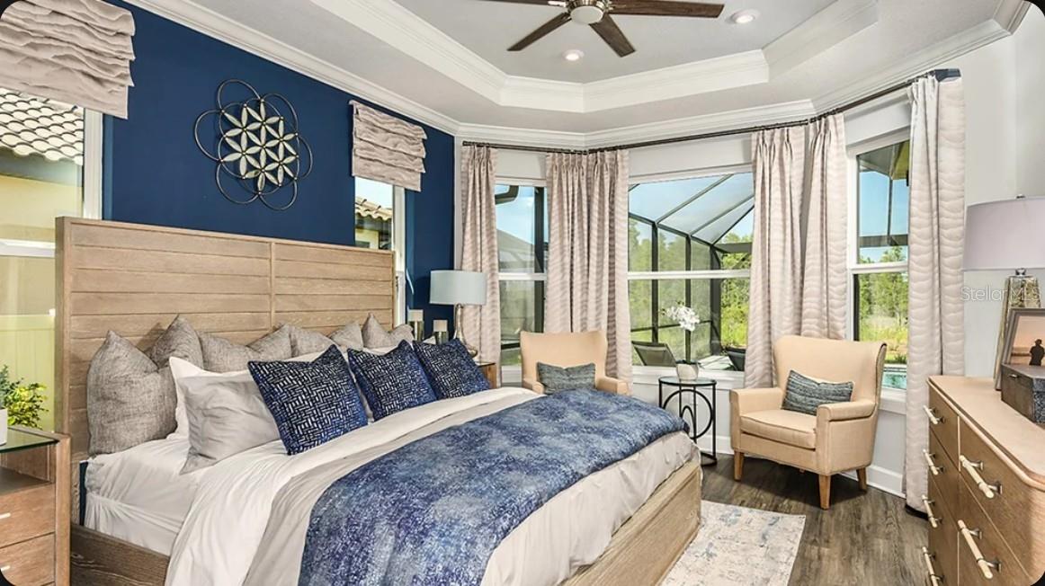3826 MASANIELLO WAY, WESLEY CHAPEL, FL — photo 9