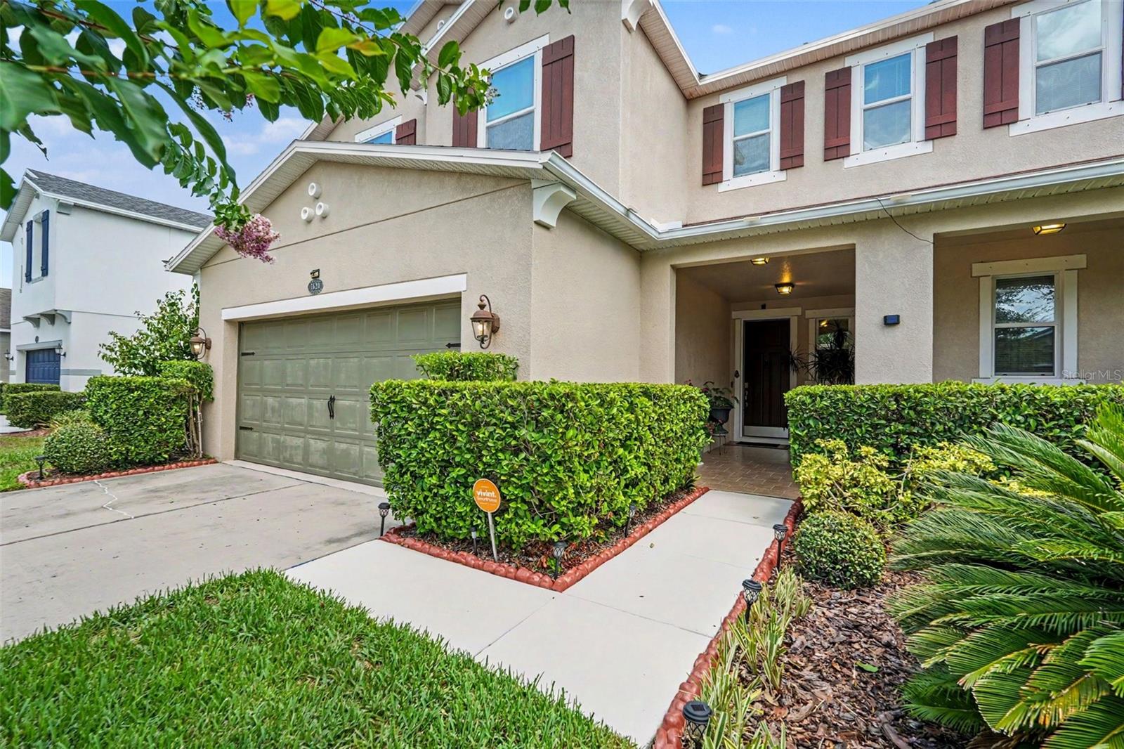 7620 TANGLE RUSH DR, GIBSONTON, FL — photo 3