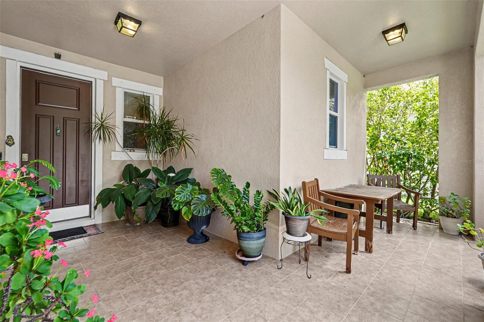 7620 TANGLE RUSH DR, GIBSONTON, FL — photo 14