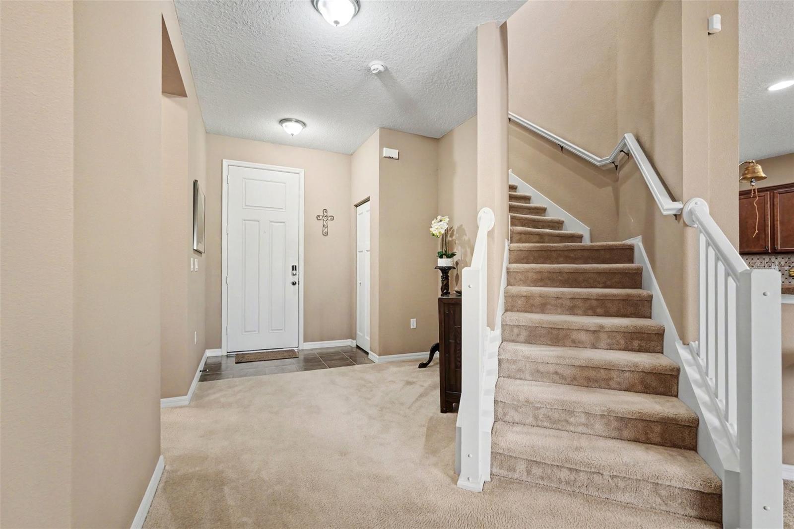 7620 TANGLE RUSH DR, GIBSONTON, FL — photo 15
