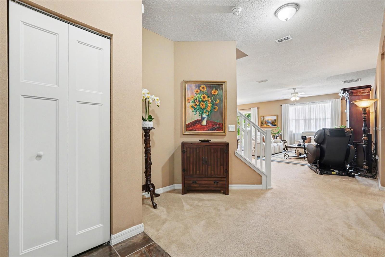 7620 TANGLE RUSH DR, GIBSONTON, FL — photo 16