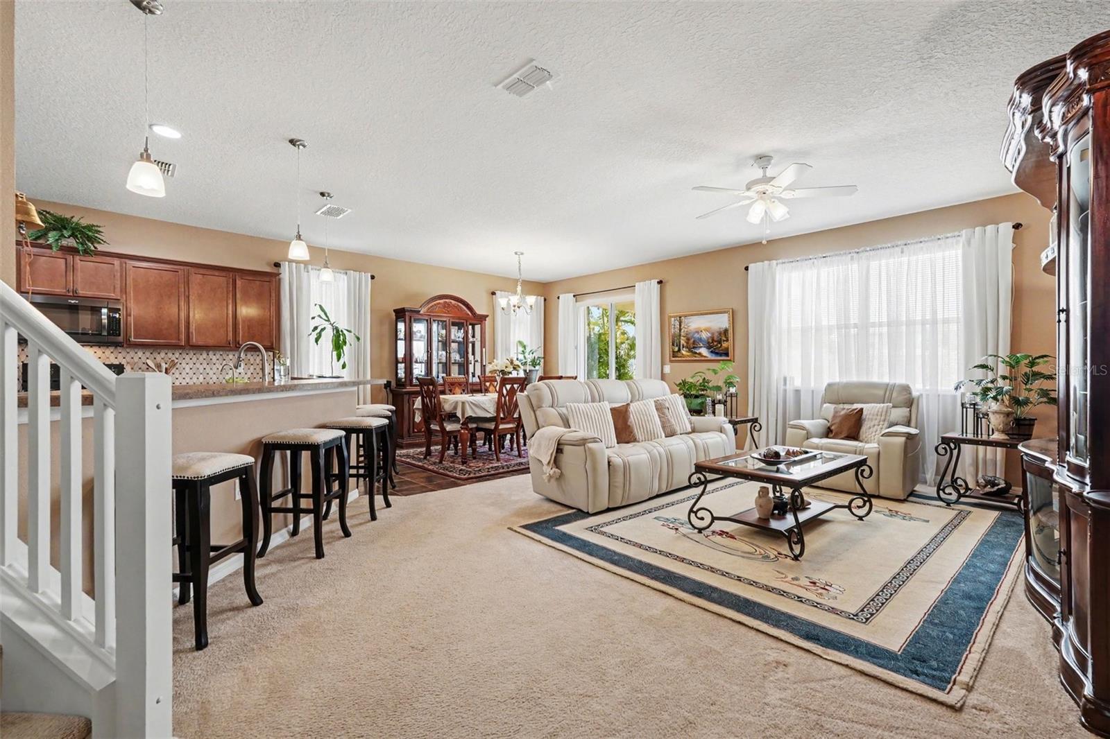 7620 TANGLE RUSH DR, GIBSONTON, FL — photo 17