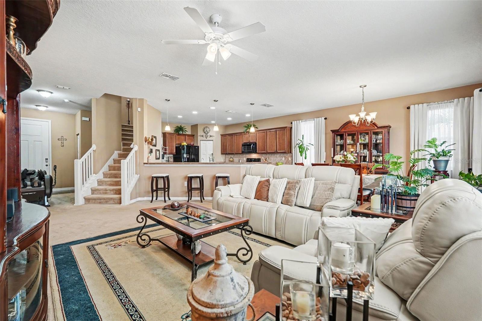 7620 TANGLE RUSH DR, GIBSONTON, FL — photo 18