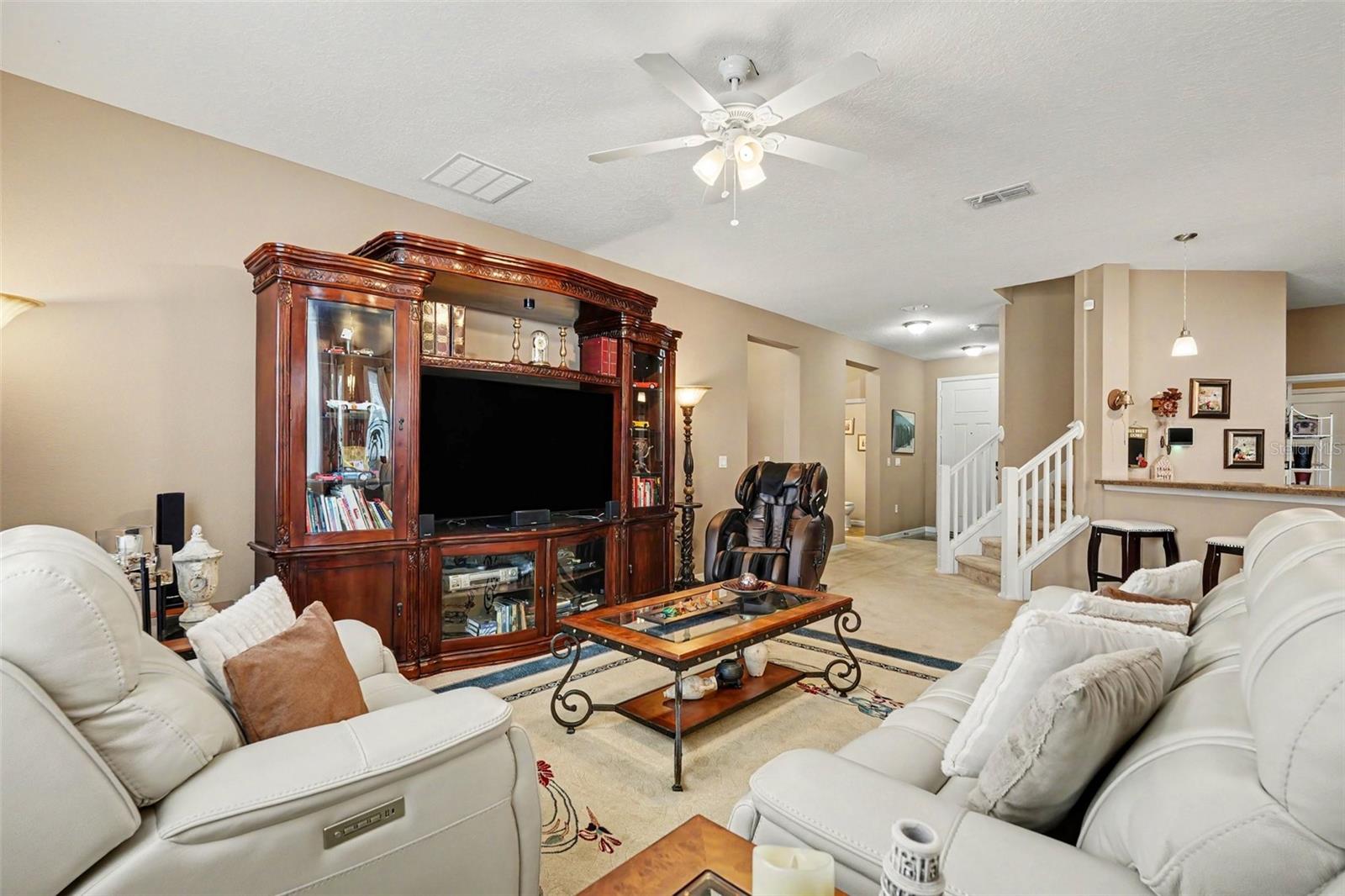 7620 TANGLE RUSH DR, GIBSONTON, FL — photo 19