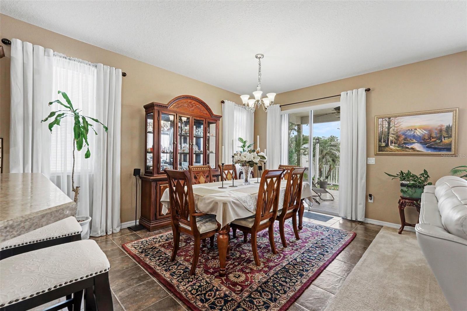 7620 TANGLE RUSH DR, GIBSONTON, FL — photo 20