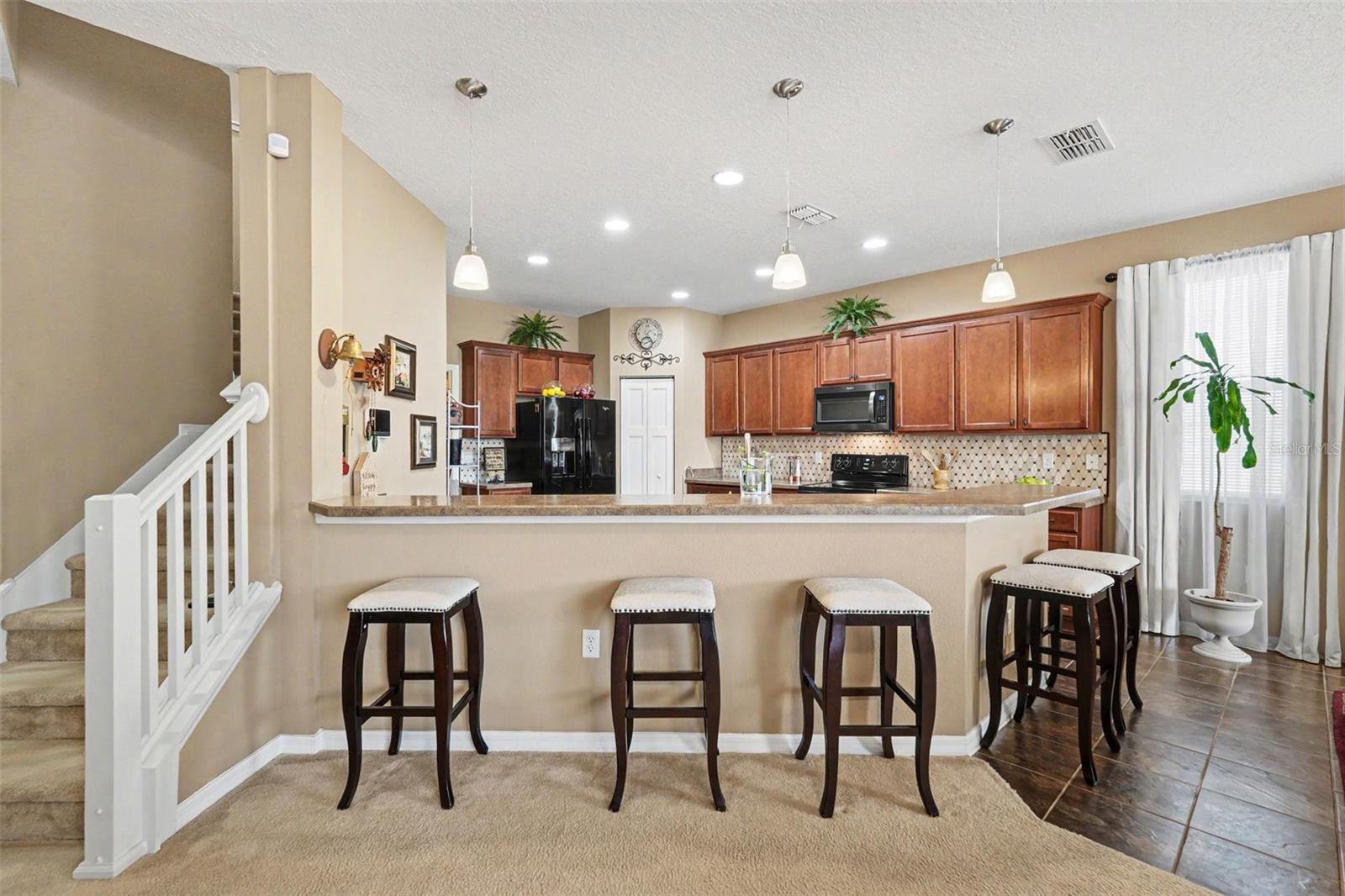 7620 TANGLE RUSH DR, GIBSONTON, FL — photo 21