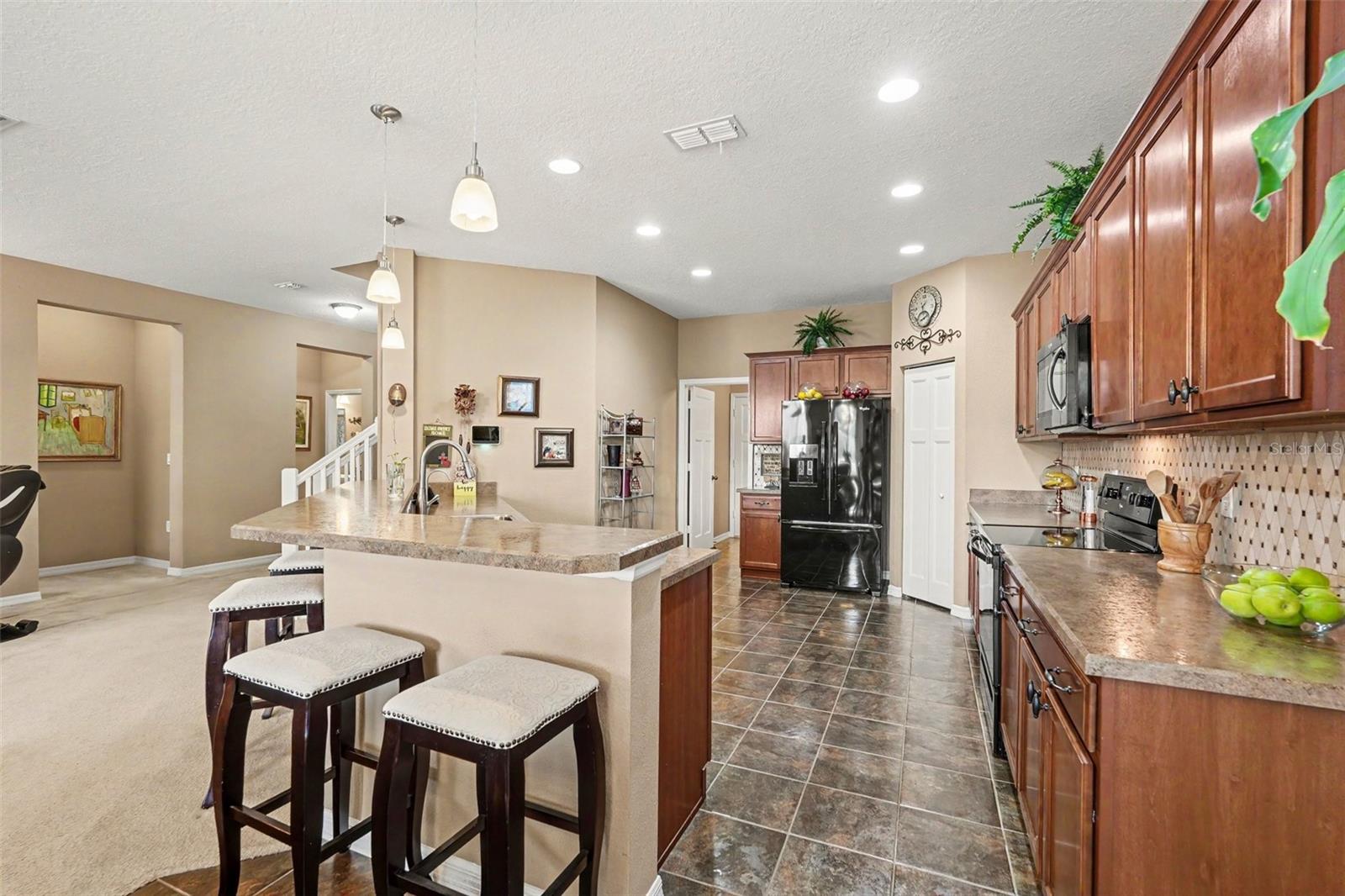 7620 TANGLE RUSH DR, GIBSONTON, FL — photo 22