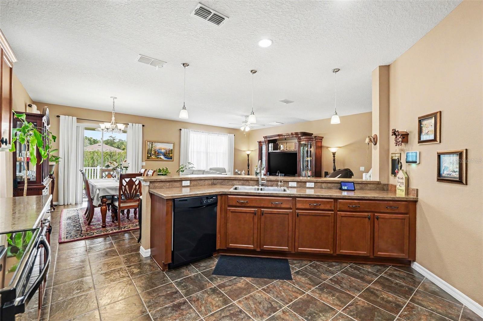 7620 TANGLE RUSH DR, GIBSONTON, FL — photo 23
