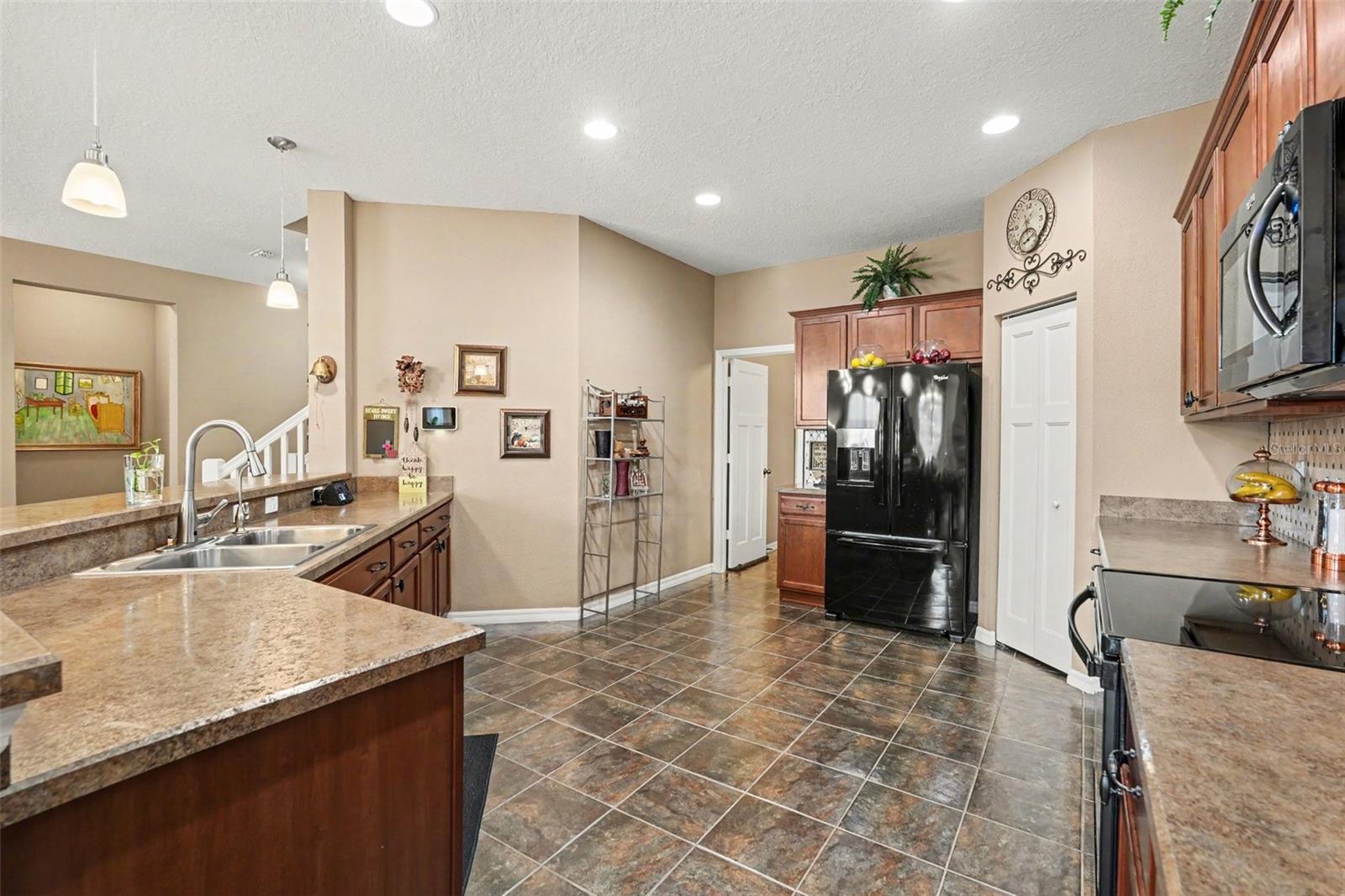 7620 TANGLE RUSH DR, GIBSONTON, FL — photo 25