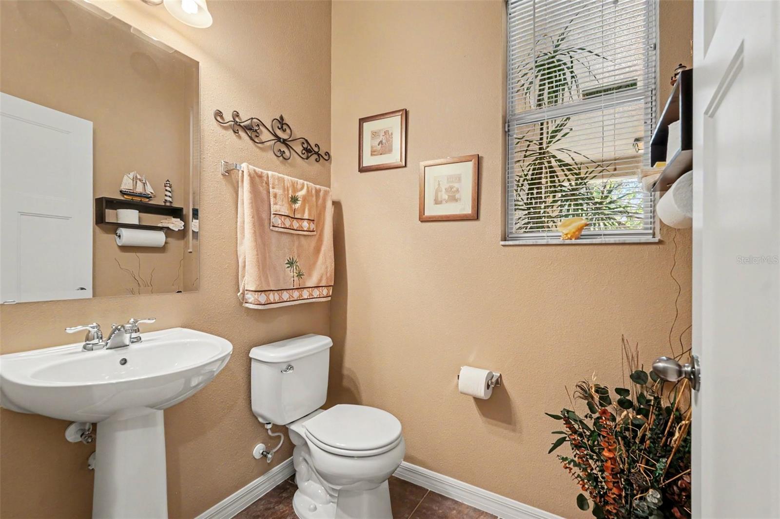 7620 TANGLE RUSH DR, GIBSONTON, FL — photo 26