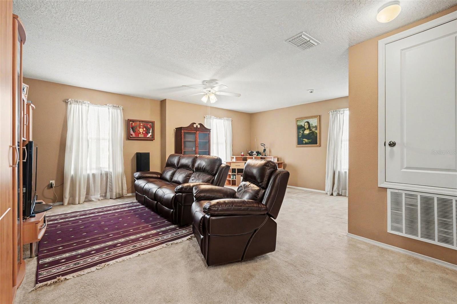 7620 TANGLE RUSH DR, GIBSONTON, FL — photo 27