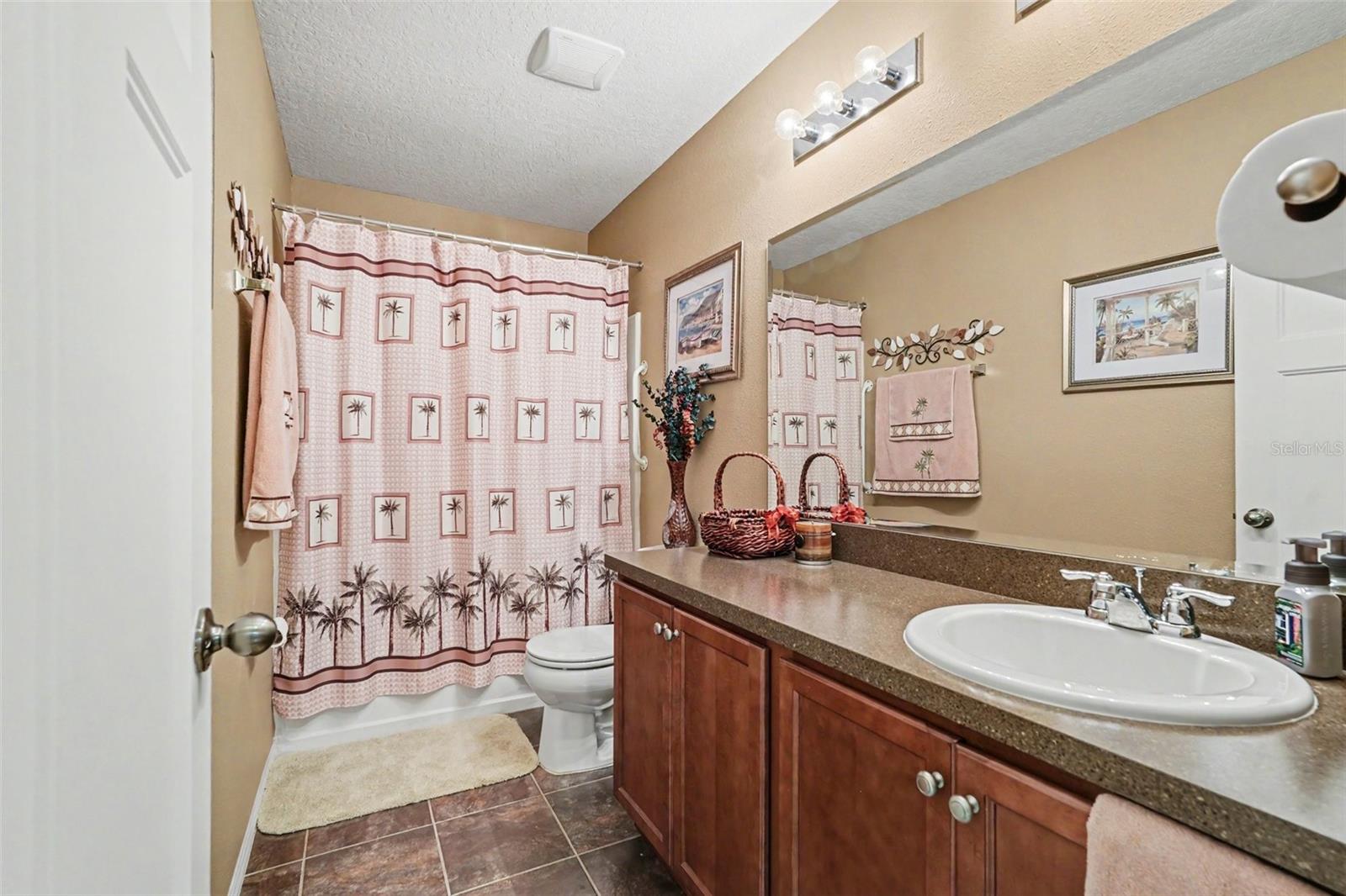 7620 TANGLE RUSH DR, GIBSONTON, FL — photo 29