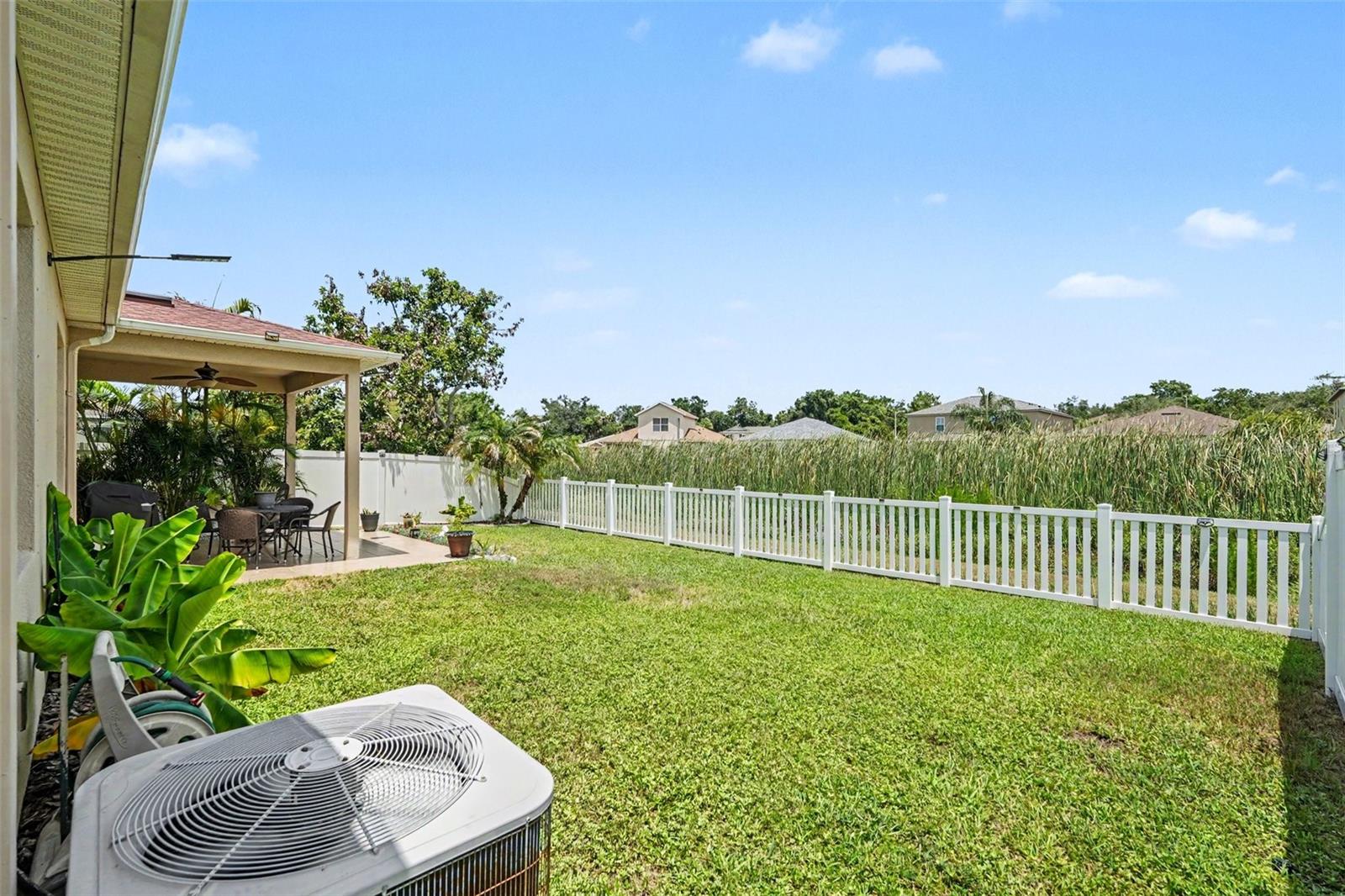7620 TANGLE RUSH DR, GIBSONTON, FL — photo 33
