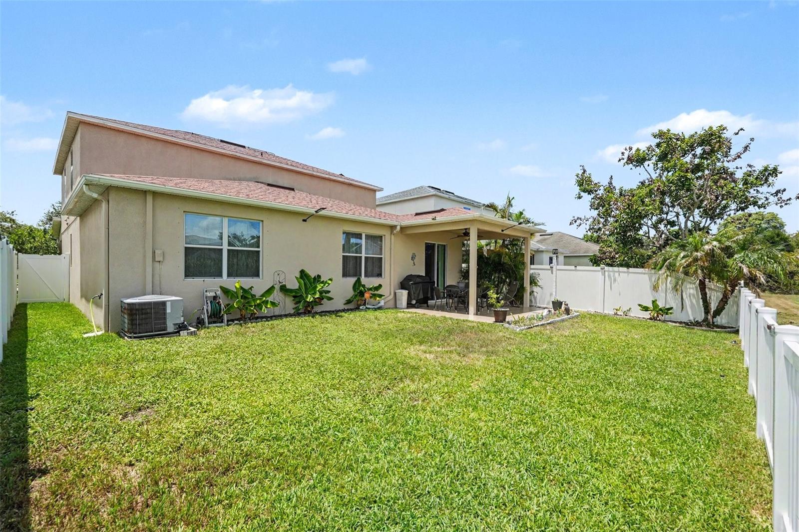 7620 TANGLE RUSH DR, GIBSONTON, FL — photo 32