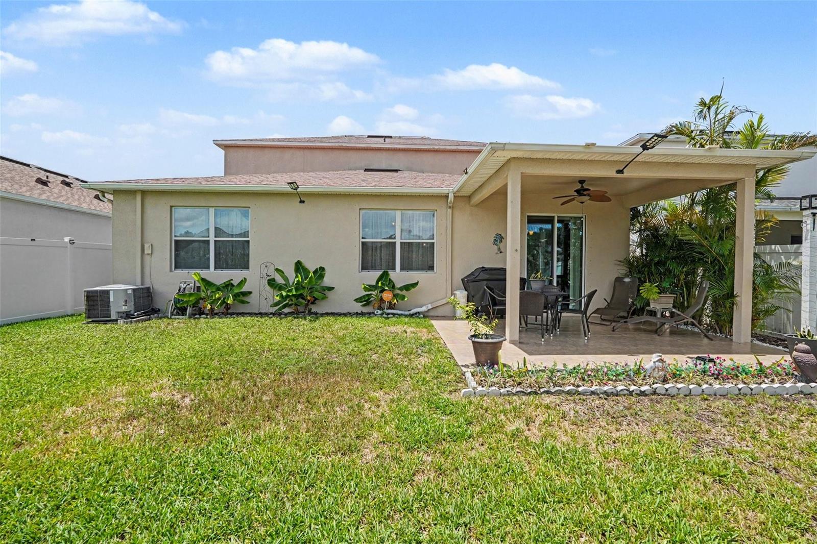7620 TANGLE RUSH DR, GIBSONTON, FL — photo 31