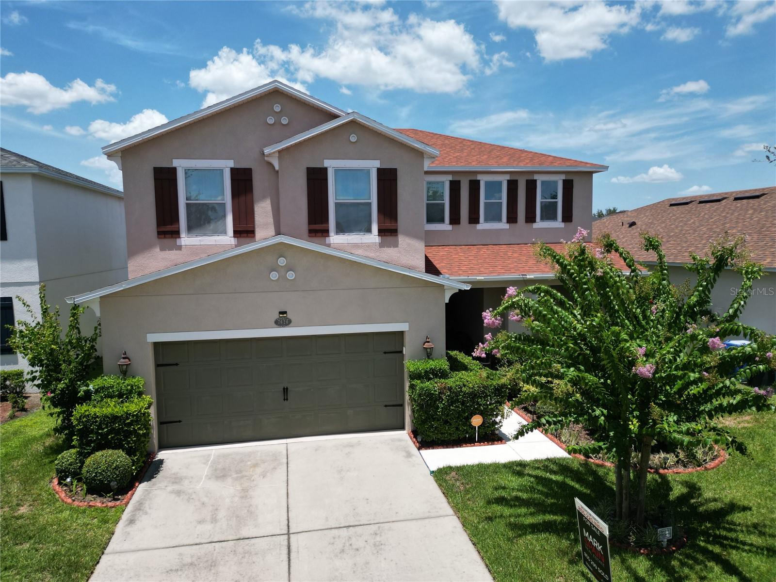 7620 TANGLE RUSH DR, GIBSONTON, FL