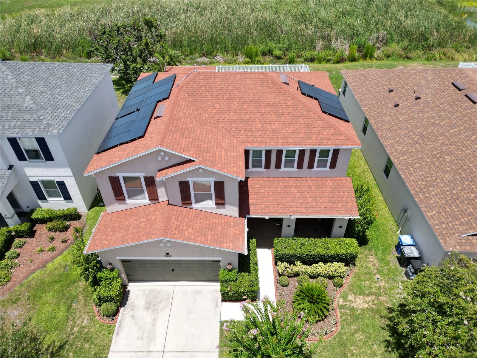 7620 TANGLE RUSH DR, GIBSONTON, FL — photo 4