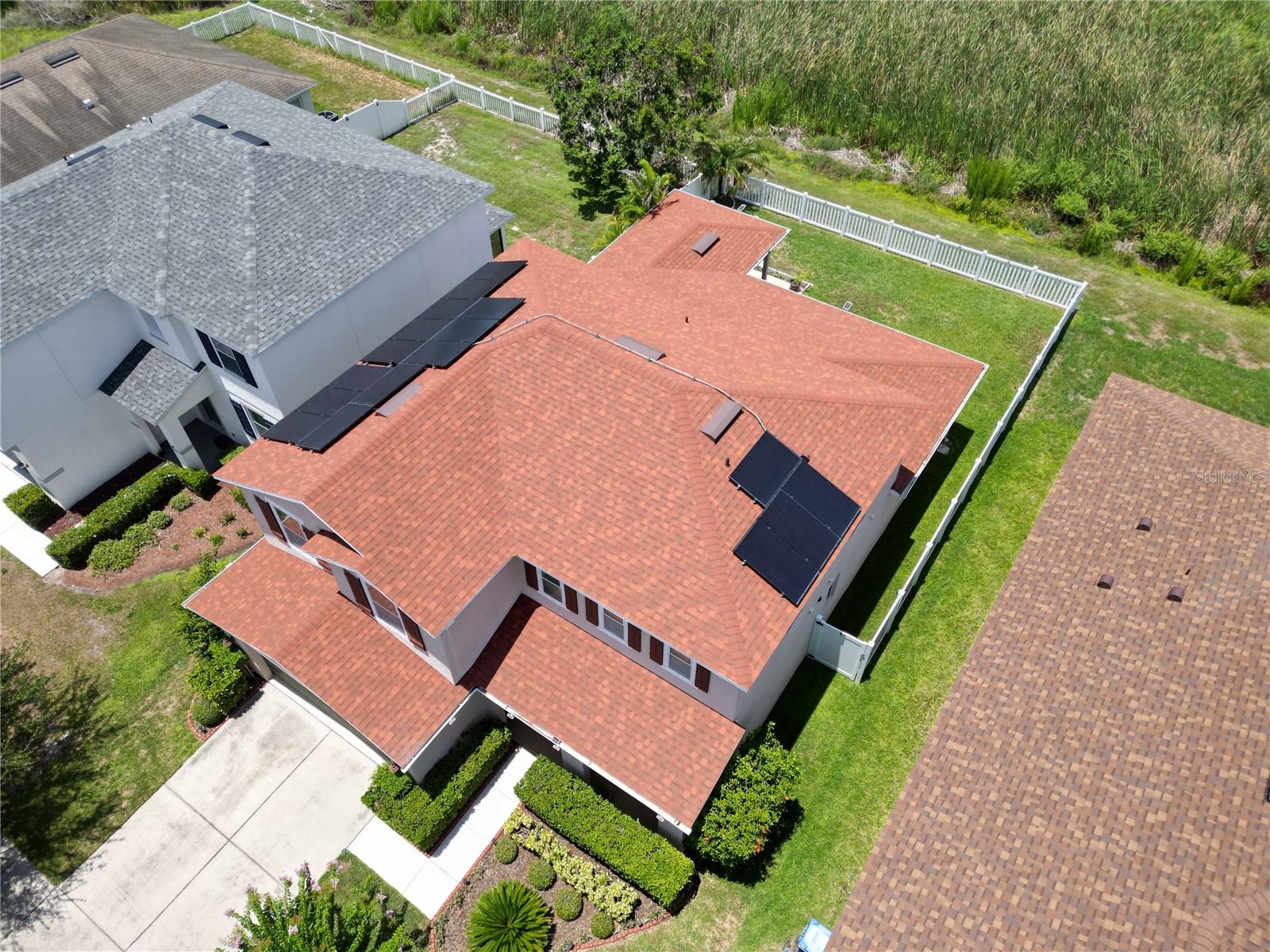 7620 TANGLE RUSH DR, GIBSONTON, FL — photo 5