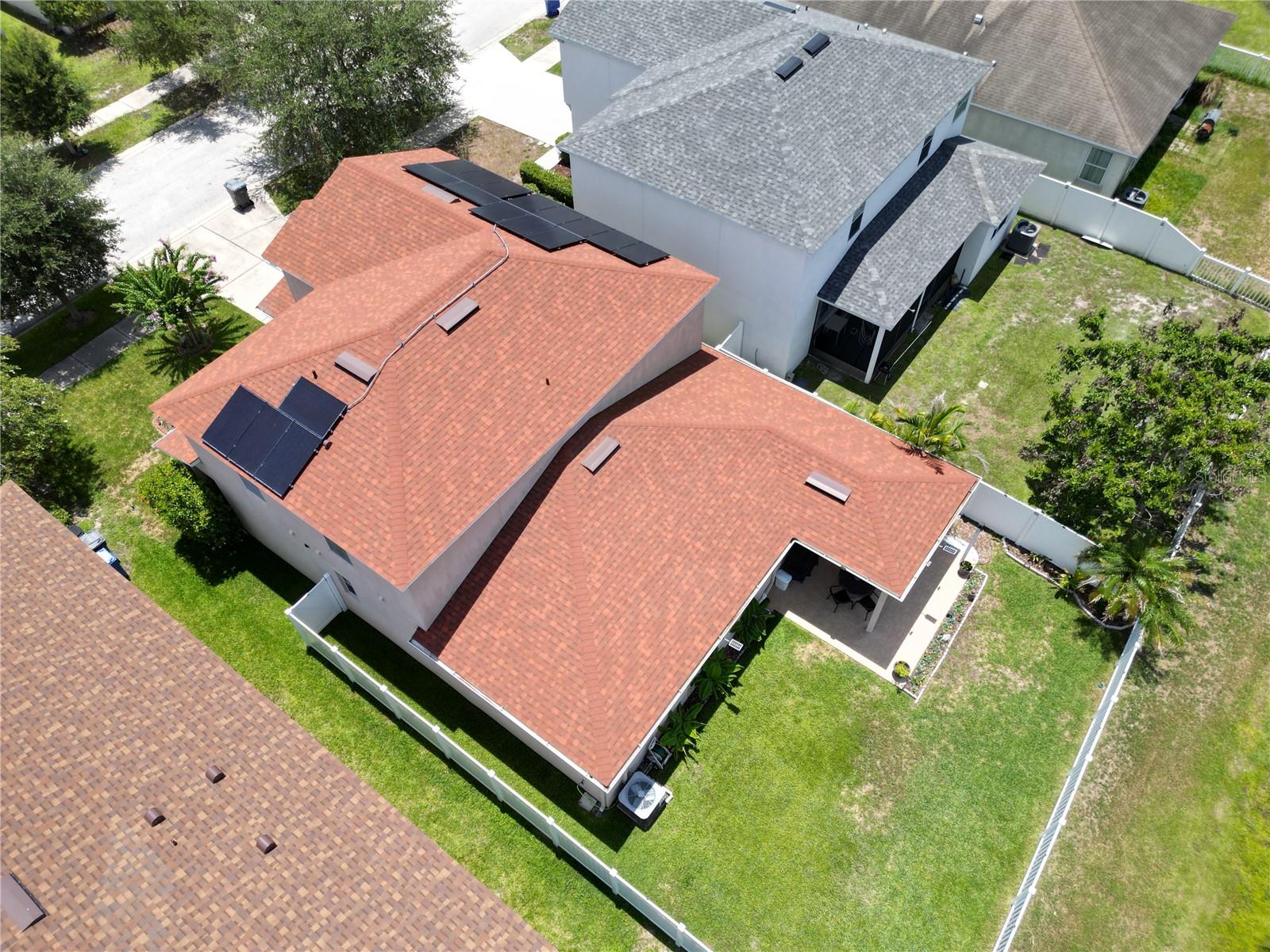 7620 TANGLE RUSH DR, GIBSONTON, FL — photo 7