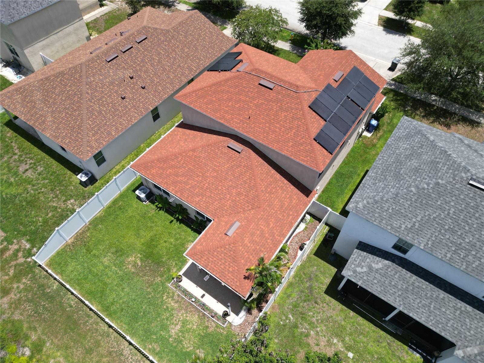 7620 TANGLE RUSH DR, GIBSONTON, FL — photo 9