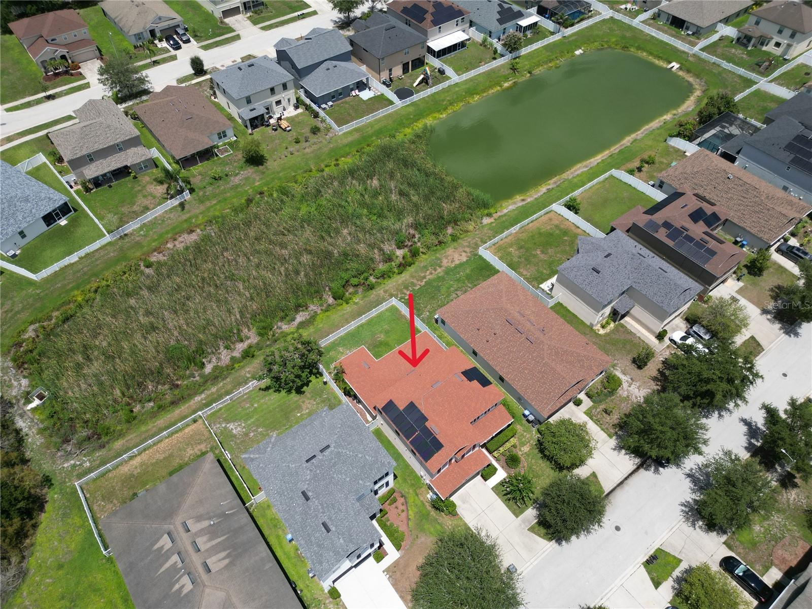 7620 TANGLE RUSH DR, GIBSONTON, FL — photo 10