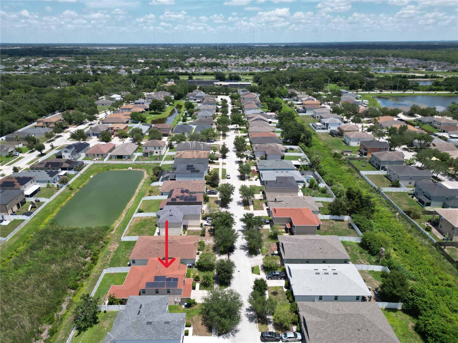 7620 TANGLE RUSH DR, GIBSONTON, FL — photo 12