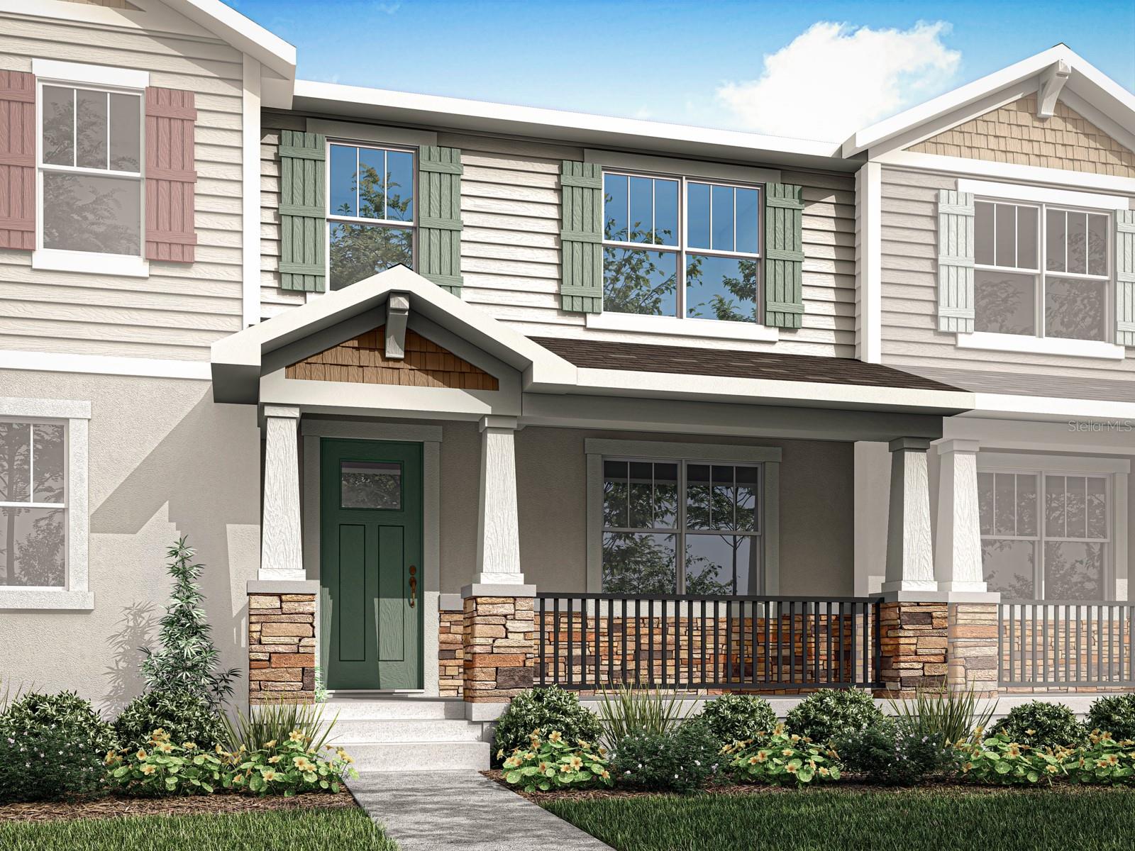 233 SPINDLE PALM CV, WINTER SPRINGS, FL