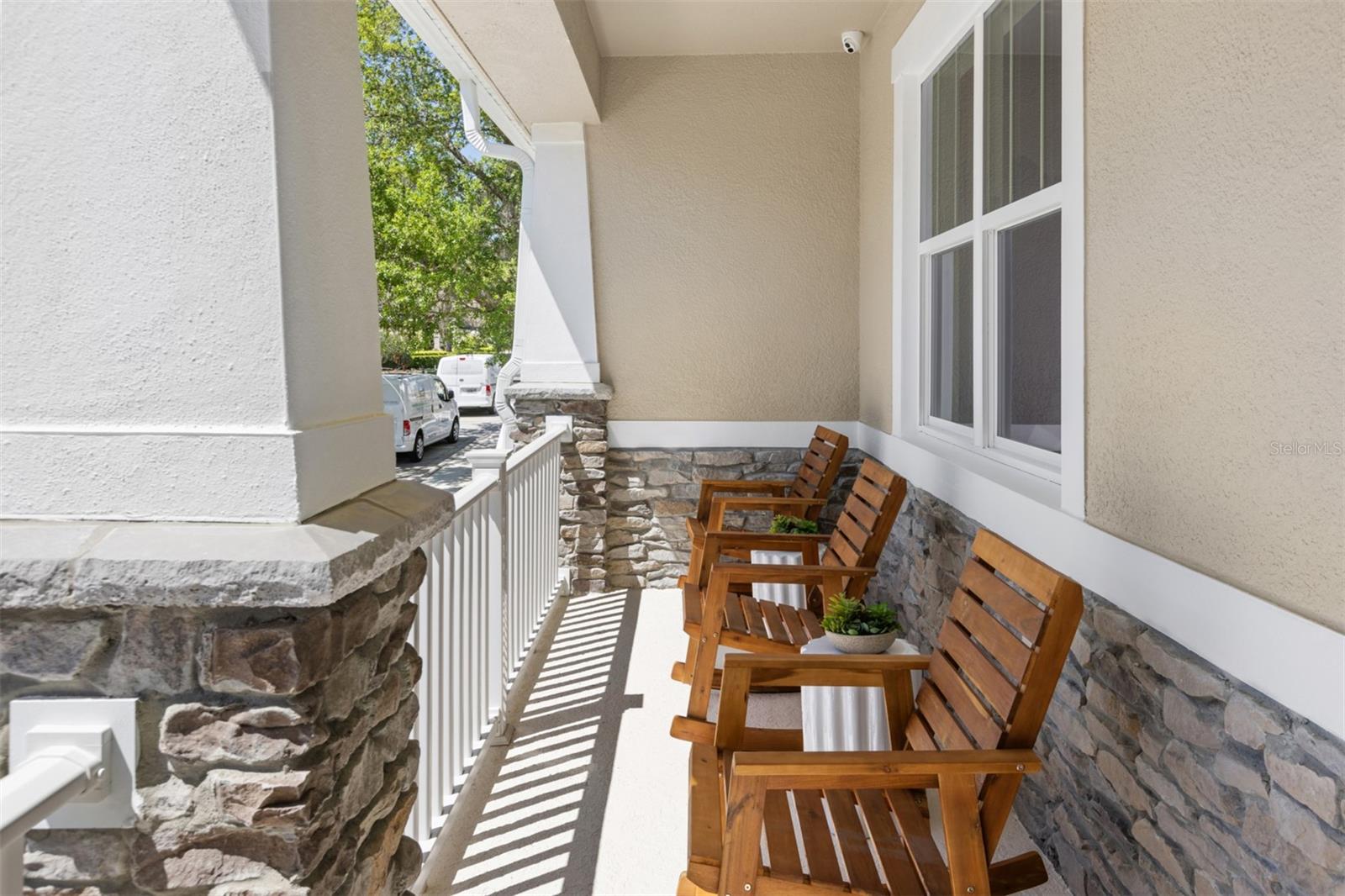 233 SPINDLE PALM CV, WINTER SPRINGS, FL — photo 4