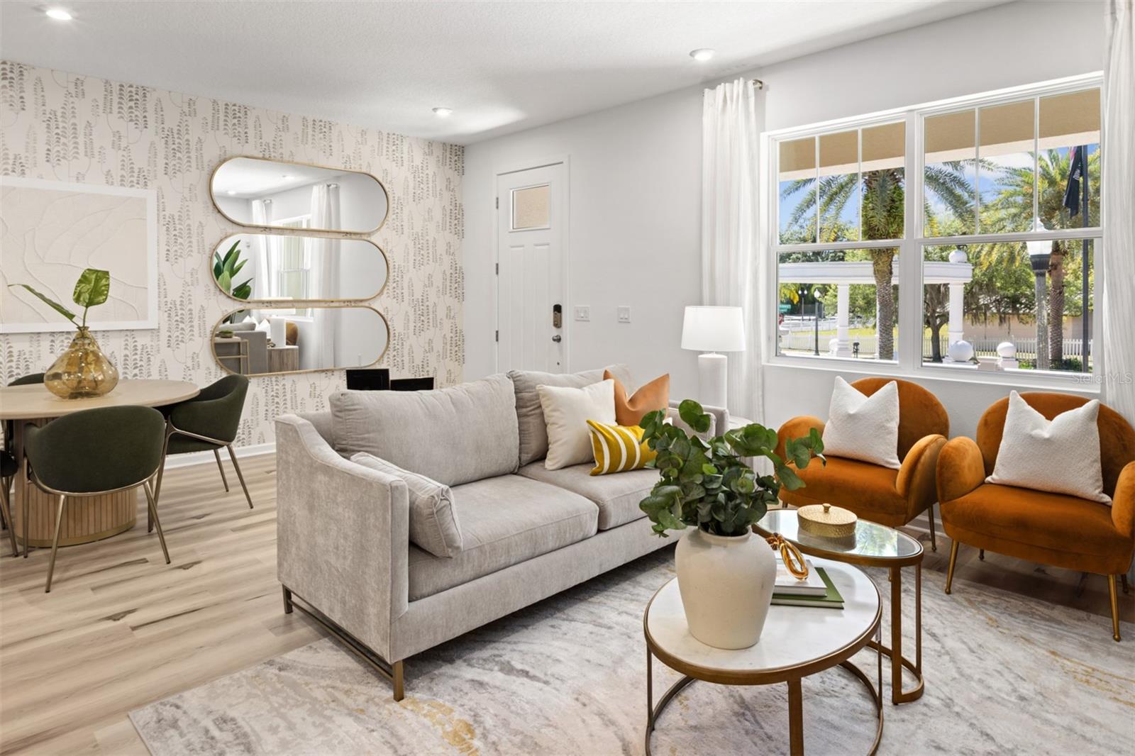 233 SPINDLE PALM CV, WINTER SPRINGS, FL — photo 10