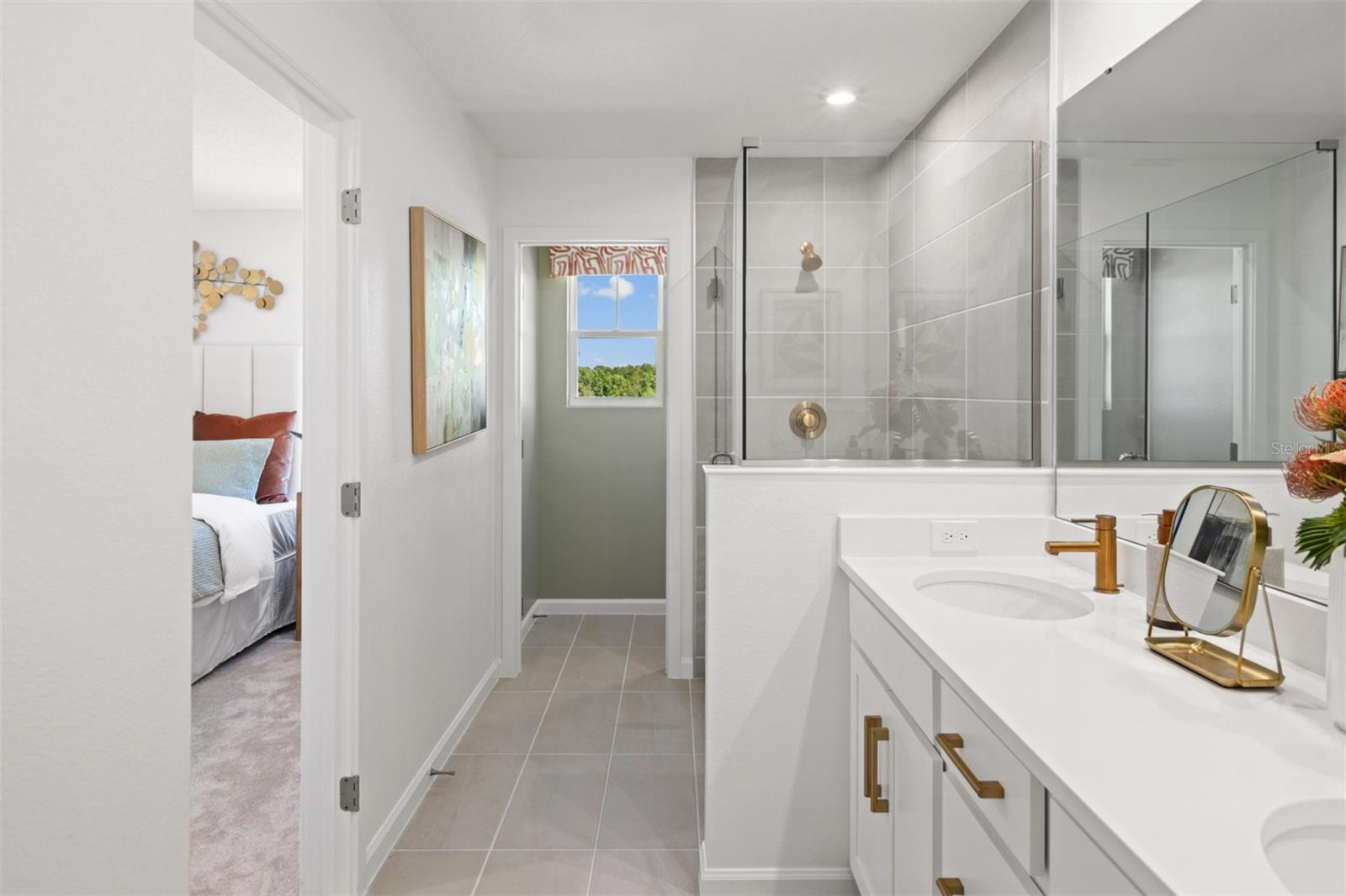 233 SPINDLE PALM CV, WINTER SPRINGS, FL — photo 13