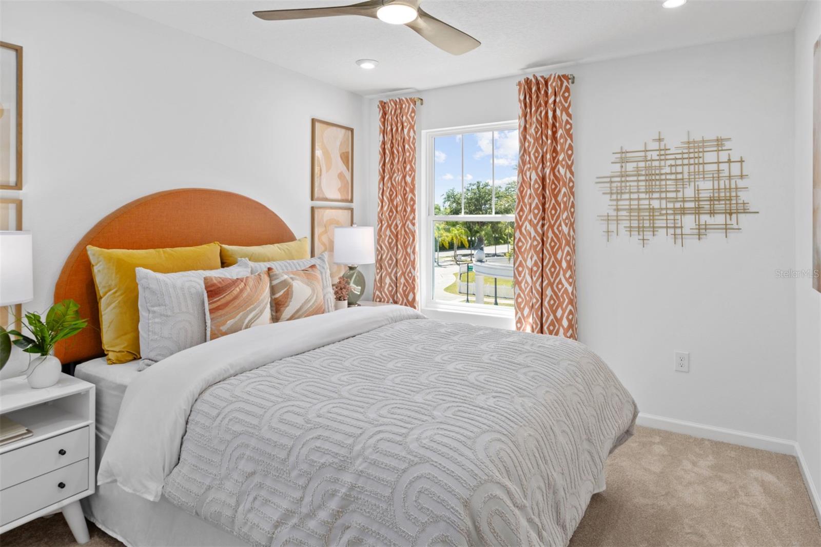 233 SPINDLE PALM CV, WINTER SPRINGS, FL — photo 16