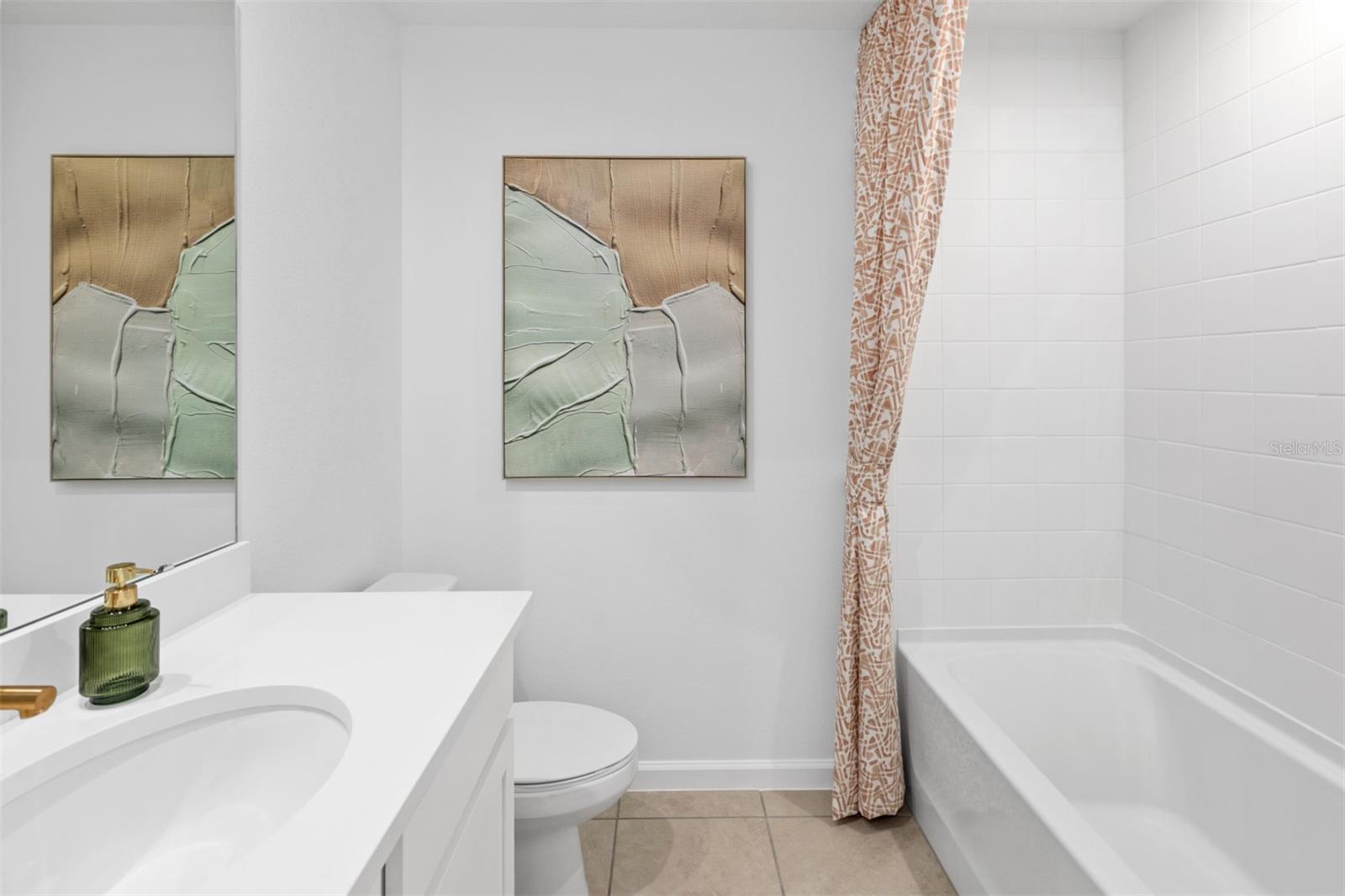 233 SPINDLE PALM CV, WINTER SPRINGS, FL — photo 17