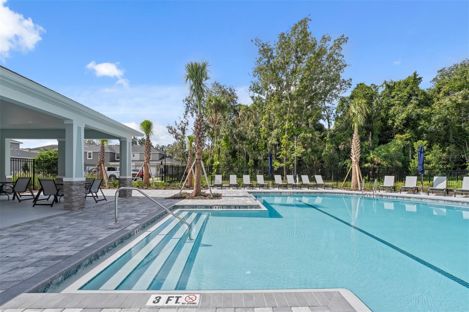 233 SPINDLE PALM CV, WINTER SPRINGS, FL — photo 22