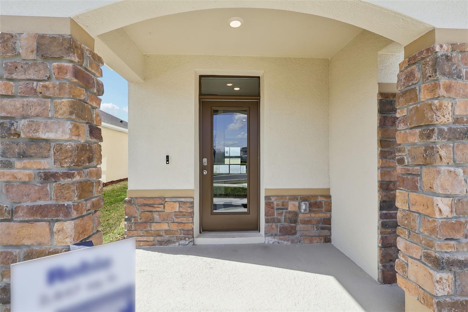1189 CUMBERLAND TRAIL DR, LAKE HAMILTON, FL — photo 5