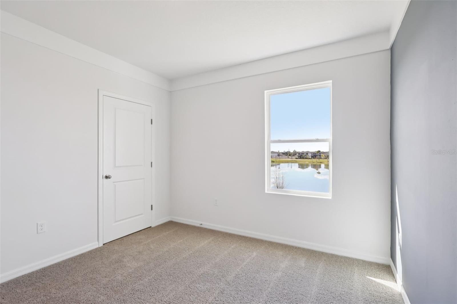 1189 CUMBERLAND TRAIL DR, LAKE HAMILTON, FL — photo 29