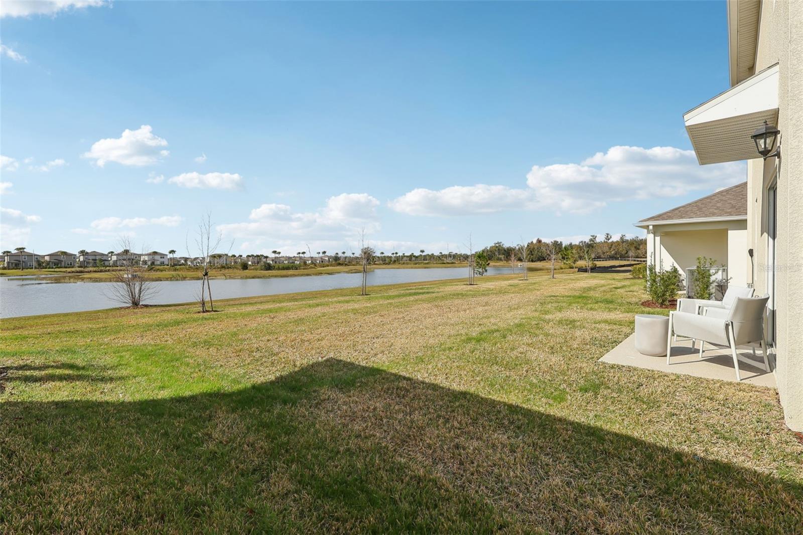 1189 CUMBERLAND TRAIL DR, LAKE HAMILTON, FL — photo 38
