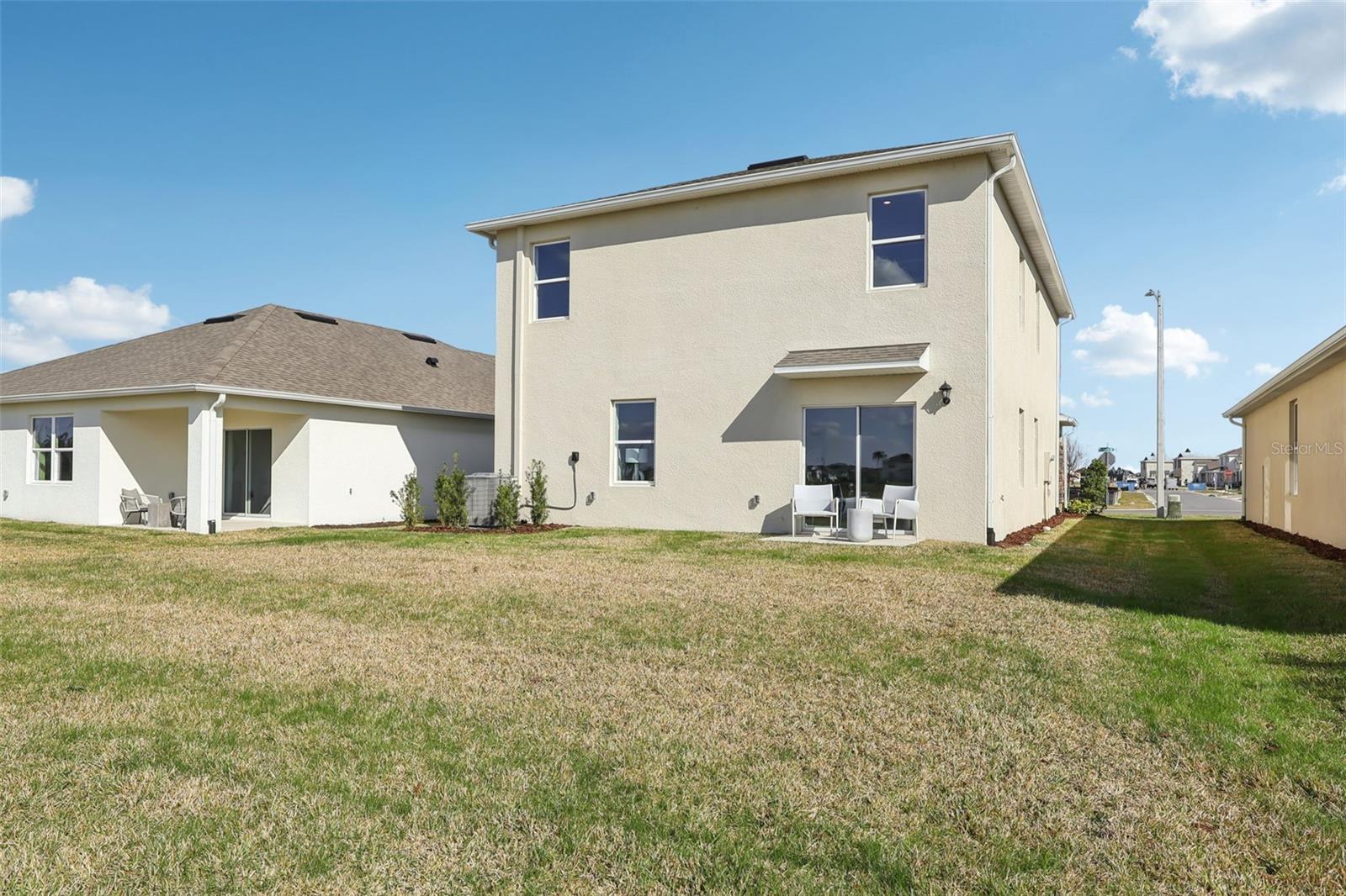 1189 CUMBERLAND TRAIL DR, LAKE HAMILTON, FL — photo 39