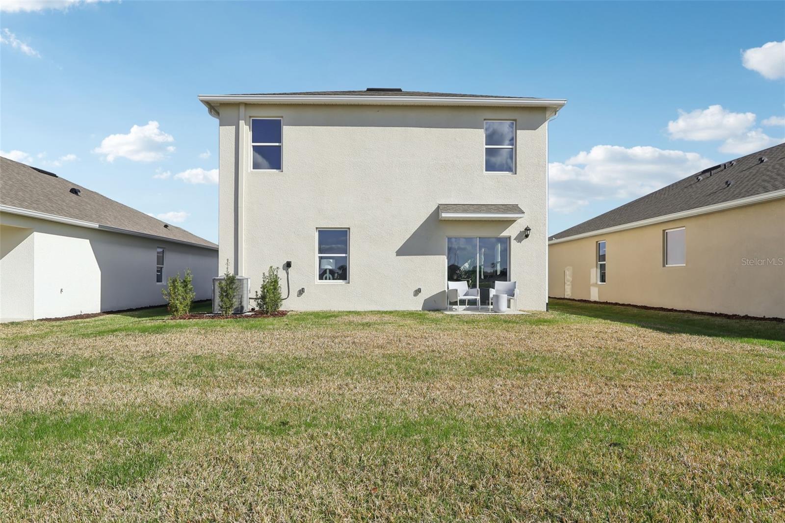 1189 CUMBERLAND TRAIL DR, LAKE HAMILTON, FL — photo 40
