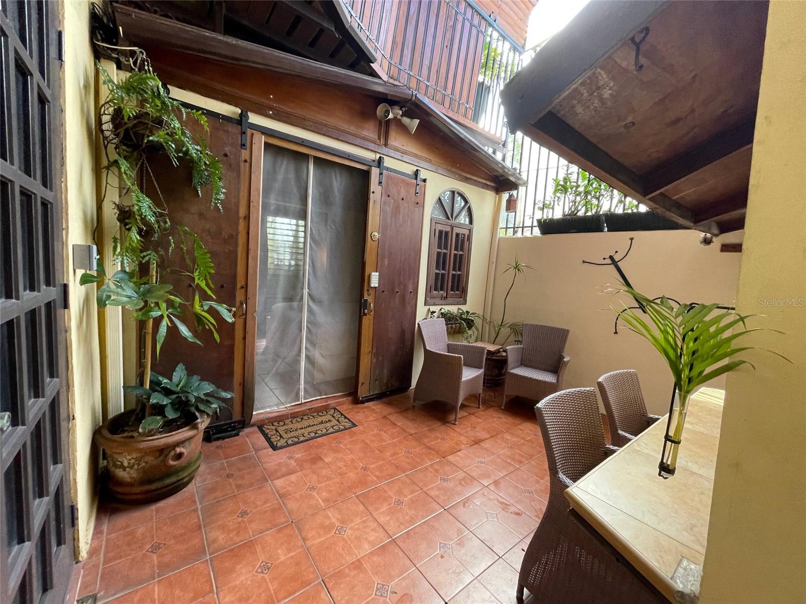 456 CALLE SALDAÑA, SAN JUAN, PR — photo 23