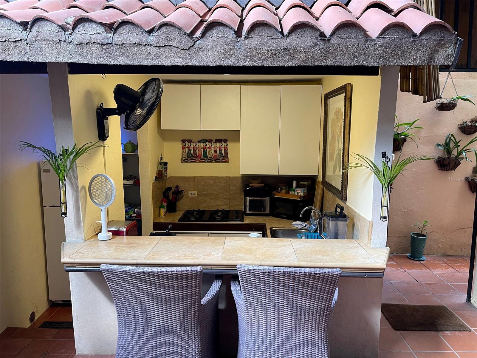 456 CALLE SALDAÑA, SAN JUAN, PR — photo 26
