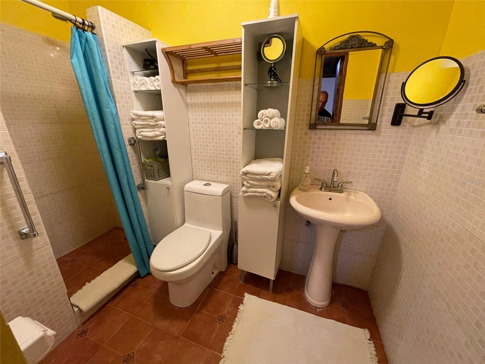 456 CALLE SALDAÑA, SAN JUAN, PR — photo 30
