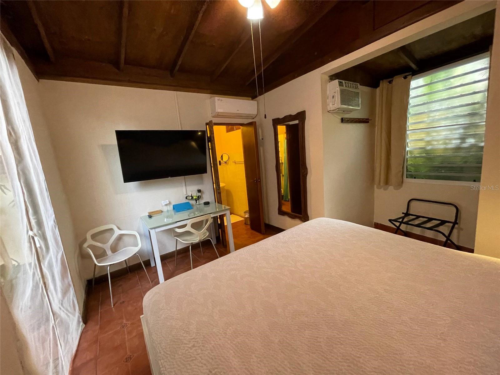 456 CALLE SALDAÑA, SAN JUAN, PR — photo 28