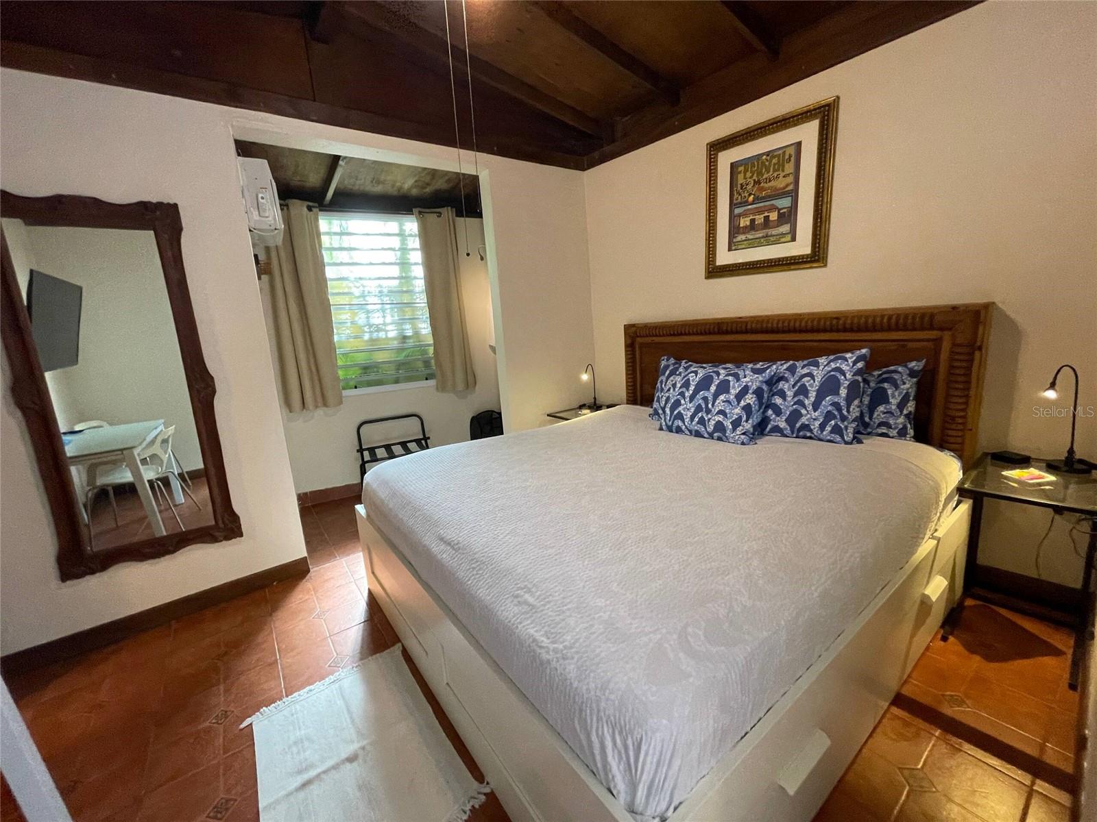 456 CALLE SALDAÑA, SAN JUAN, PR — photo 29