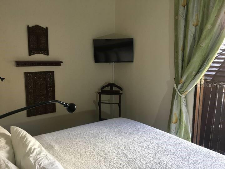 456 CALLE SALDAÑA, SAN JUAN, PR — photo 56
