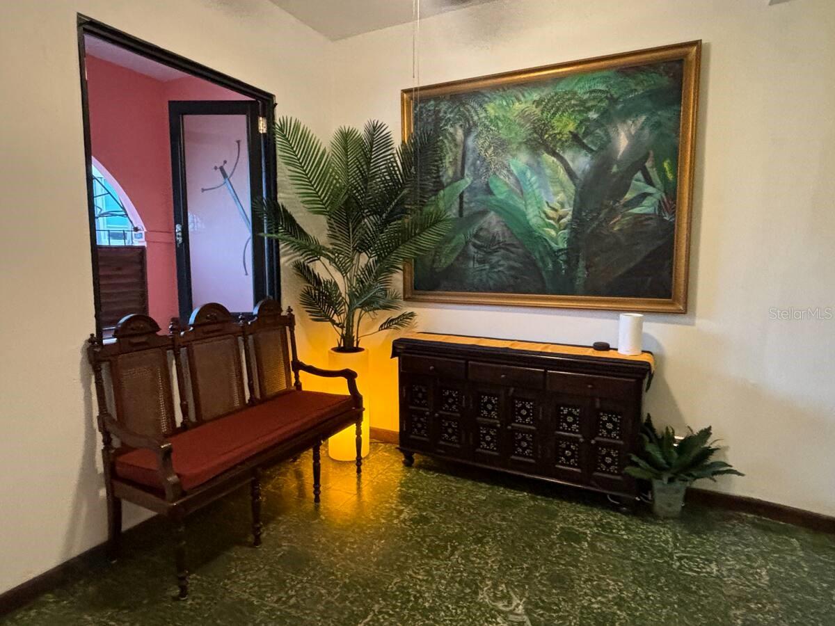 456 CALLE SALDAÑA, SAN JUAN, PR — photo 39