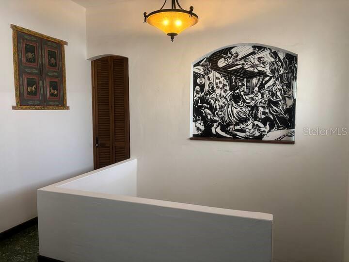 456 CALLE SALDAÑA, SAN JUAN, PR — photo 36