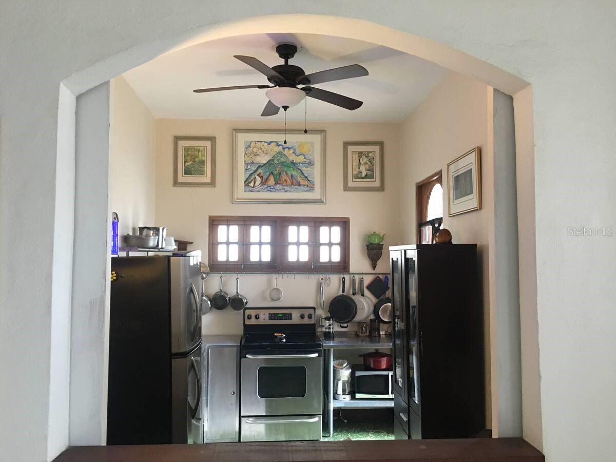 456 CALLE SALDAÑA, SAN JUAN, PR — photo 45