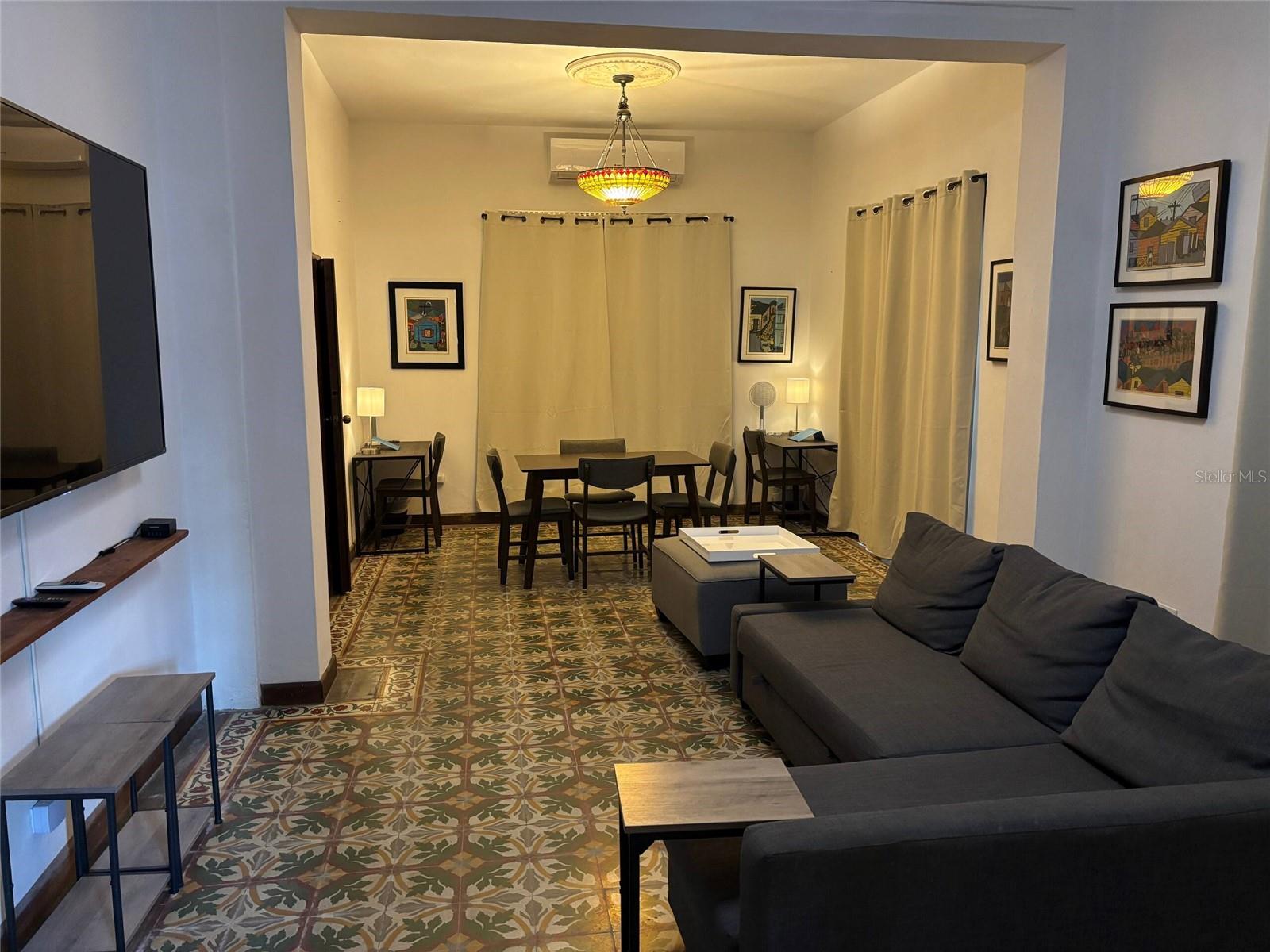 456 CALLE SALDAÑA, SAN JUAN, PR — photo 10