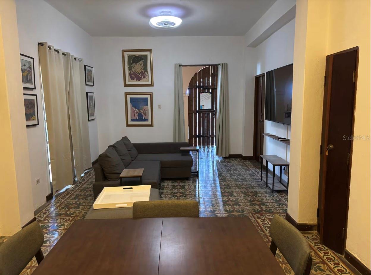456 CALLE SALDAÑA, SAN JUAN, PR — photo 9